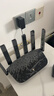 普联（TP-LINK）大道路由器7DR6430 BE6400 5G WiFi7千兆双频家用高速穿墙 2.4G wifi6无线 2.5G网口 游戏加速 实拍图