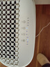 海尔（Haier）空气净化器除甲醛除雾霾除烟味母婴家用除灰尘杀菌氨基酸除醛办公室卧室智能净化机KJ205F-H15B 实拍图