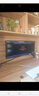 安钛克（Antec） (Antec) P20C ARGB Type-C接口/玻璃侧透机箱/360水冷/配3把风扇 实拍图
