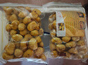 京觅正宗迁西生鲜板栗仁净重2斤去壳去内皮生栗子仁源头直发 包邮 实拍图