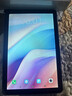 宏碁（acer）平板电脑pad 10.1吋高清全面屏4G插卡全网通话低蓝光护眼娱乐8核6G+128G灰A310 实拍图