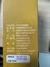 西部数据（WD）6TB 企业级机械硬盘 WD Gold 西数金盘 SATA 7200转256MB CMR垂直 服务器硬盘 3.5英寸WD6004FRYZ 实拍图