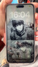 极客修苹果手机维修上门更换屏幕内外屏总成iPhone安装服务换新 iPhone 15 Pro Max【换LCD屏】【质保半年/专业更换】 外屏碎(折价换屏幕总成) 实拍图