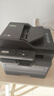 兄弟（brother）DCP-L2548DW黑白家用办公激光打印机（34页/分钟 无线 自动输稿 连续复印扫描一体）2550dw升级款 实拍图