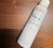 雅漾（Avene）舒泉调理喷雾150ML 定妆补水保湿 爽肤水化妆水 护肤中喷新年礼物 实拍图