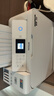 爱普生（EPSON）L4266墨仓式彩色无线多功能一体机家用/办公 AI学习打印机（打印复印扫描 wifi 自动双面 液晶屏） 实拍图