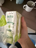 宾格瑞香芋味牛奶韩国原装进口牛奶儿童学生早餐奶200ml*6 牛奶饮料 实拍图