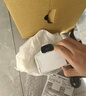 佳能r50相机 入门级微单 旅行家用学生vlog视频 4k小巧便携半画幅R50数码照相机 R50白色拆单机+RF50 1.8 STM 套餐一【128G专用卡~摄影包~卡通礼+备电】 实拍图