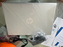 惠普（HP）战66 16英寸2025轻薄办公笔记本电脑 标压锐龙7 H 255 24G 1T 2.5K屏 1年上门【国家补贴】 实拍图