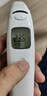 邦力健红外体温计成人儿童婴儿体温枪家用测额温枪医用温度计老人SET-02 实拍图
