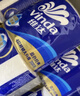 维达（Vinda）有芯卷纸 蓝色经典4层200克*27卷 高克重卫生纸 厕纸纸巾整箱 实拍图