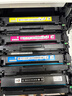 京呈416a硒鼓适用惠普m479dw硒鼓 m479fdw打印机墨盒 m454dw m480f m454nw m479fnw m455dn粉盒 W2040a彩色带芯片 实拍图