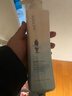 阿道夫净澈清爽洗发水420ml 控油蓬松 精油香氛洗发露热门商品 实拍图