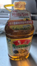 鲁花【保真菜籽油】低芥酸特香菜籽油4L  物理压榨 实拍图
