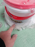 德高外墙窗台透明防水胶补漏王裂缝渗水屋顶隐形防水涂料 1.5KG 实拍图