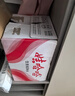 娃哈哈纯净水饮用水596ml*24瓶纸箱装【京东金榜】整箱瓶装水 包装随机 实拍图
