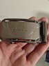 稻草人男士皮带扣头休闲裤带自动扣腰带带身配件 实拍图