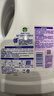 滴露（Dettol）衣物除菌液薰衣草3L 99.9%杀菌除螨 内衣衣物消毒液 可配洗衣液 实拍图
