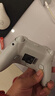 飞智冰原狼3  多模版无线游戏手柄 类xbox杠杆霍尔摇杆switch电脑PC手机steam体感NS 实拍图