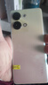 OPPO Reno/Find/K/R/折叠屏系列 X9/X8/X7 N6/N5/N3 flip pro/Ultra系列 二手手机 国行优惠券 OPPO Reno9 实拍图