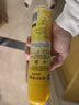 碧丽珠 家具护理喷蜡 330ml 柠檬 护理蜡 保养油 实木家具 瓷砖皮革  实拍图