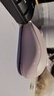 罗技（Logitech）M221轻音鼠标 无线鼠标 办公鼠标 对称鼠标 带无线微型接收器 茱萸粉 实拍图