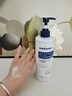 sakose凡士林果酸柔滑身体乳500ml秋冬补水保湿干燥皮肤全身留香润肤乳 实拍图