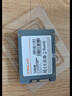 台电(TECLAST) 512GB SSD固态硬盘SATA3.0接口 稳影系列 实拍图