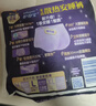 护舒宝考拉散热安睡裤XL加大码4条裤型卫生巾姨妈巾自营密封产后适用 实拍图