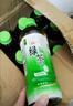 统一 绿茶 500ml*15瓶 茶饮料 整箱装（新老包装随机发货） 实拍图