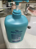 飘柔日常护理家庭装去屑清爽洗发水男女士洗发露膏1KG去油 实拍图