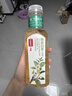 农夫山泉【新口味】东方树叶陈皮白茶500ml*15瓶无糖茶饮料0糖0脂0卡整箱 实拍图