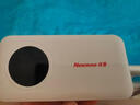 纽曼随身wifi可移动无线wifi6免插卡上网宝随行无线上网卡便携式车载4g无限路由器全国通用流量2025款 实拍图