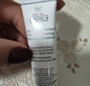 科颜氏（Kiehl's）安白精华乳15ml体验装 实拍图