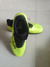 鸿星尔克篮球鞋实战功能型户外软底防滑蓄能低帮运动鞋子男|谦驯 实拍图