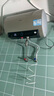 海尔（Haier）国家补贴电热水器50升PD3 金刚无缝胆终身免换镁棒一级能效节能省电储水式大水量家用京东自营 实拍图