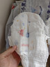 好奇（Huggies）金装拉拉裤XXL74(15kg以上)尿不湿【速干不易红】 实拍图