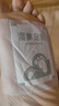 瑶辰湿寒艾草足贴祛湿气寒气助睡眠宫寒体寒排湿足底贴养生艾灸贴 实拍图