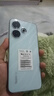 小米（MI）Redmi Note13R 12+256 浅海蓝 120Hz LCD护眼屏幕 5030mAh长续航 5G手机【赠话费券】 实拍图