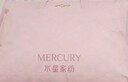 水星家纺被子冬季被子加厚被芯纤维被褥约4.5斤150*210cm粉 实拍图
