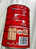 雀巢（Nestle）醇品速溶美式纯黑咖啡粉500g/罐 桶醇不添加蔗糖低卡低脂运动健身 实拍图