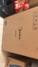 美的（Midea）沸腾浓香双模式小飞侠电压力锅0氟0涂层双胆高压锅5L智能预约家用煲汤4-6人煮饭煲E5825N 实拍图