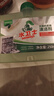 水卫士洗碗机专用机体清洁剂 去油污水垢清洁养护洗碗机耗材水卫仕250ml 实拍图