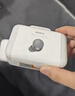 索尼（SONY）WF-1000XM5【政府补贴】真无线蓝牙降噪耳机 新一代降噪豆 智能AI 蓝牙5.3 黑色 新年礼物 元旦 实拍图