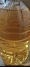 福临门食用油 非转基因压榨一级黄金产地玉米胚芽油6.18L 中粮出品 实拍图