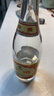 汾酒 黄盖玻汾 清香型白酒 53度 475mL*6瓶 整箱装非原箱 实拍图