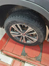 玲珑轮胎汽车轮胎225/60R18 104H XL 玲珑臻选 SD 远景X6/博越/CS75 实拍图