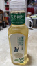 农夫山泉 东方树叶茉莉花茶500ml*15瓶无糖茶饮料0糖0脂0卡整箱装热门商品 实拍图