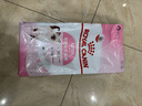 皇家幼猫猫粮 幼猫奶糕 K36 通用粮 4-12月 2KG 实拍图