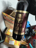 通化高级红葡萄酒甜型红酒微醺晚安酒12%vol 740ml*6整箱装 实拍图